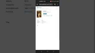 AMAZON KDP PASHTO COURSE PART 1