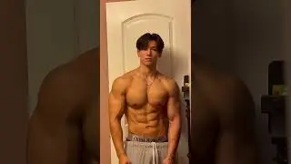 #wow #motivation #aesthetic #independenceday #wowwow l #arms