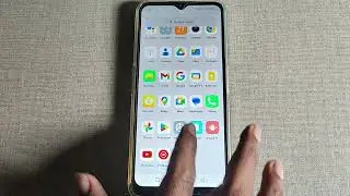 network setting Lava Yuva Pro, how to solve mobile data problem Lava Yuva Pro