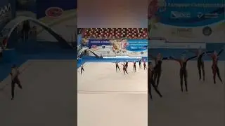 Команда 