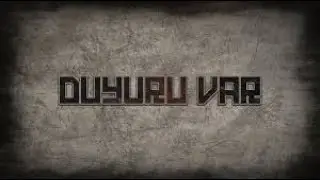 &Ouml;NEMLİ KONULAR