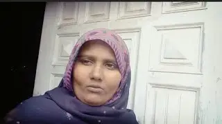 Faisal family vlog میں کیا کروں سارا دن کام کرتی ہوں شام کو کھانا بھی پڑتا ہے میاں ناراض ہوتا ہے 🤲