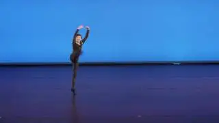 Darrion Sellman - Original Variation