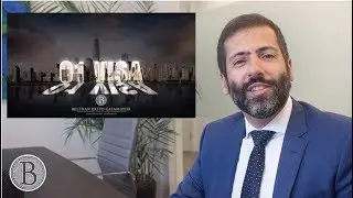 O-1 Visa - Visa to America - Extraordinary Ability Individuals