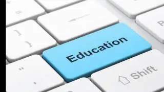 Education agency