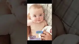 الفرق بين حساسيه الحليب وعدم تحمل اللاكتوز #اكسبلور #كيدز #uae #usa #اطفال #doctor #baby #children