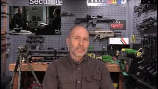 Alec Baldwin it's 100% your fault - Gun Industry CEO Reaction to Fatal Shooting & ABC News Interview