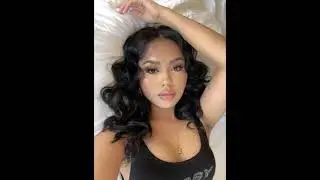 [FREE] Central Cee Type Beat: 