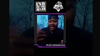 Weird Bars RYZE HENDRICKS  Goes Viral Because Sports Center!