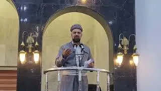 آداب السوق 