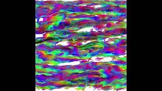 algorithmic composition 4