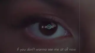 better - gracie abrams (slowed & reverb) [with lyrics]