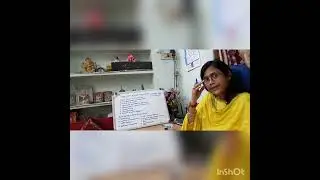 Indian  Economy -A Dualistic Economic Structure