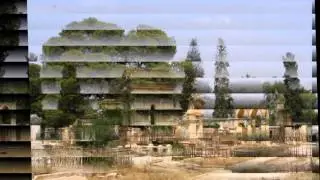 SIG Algerie 2012   Saint Denis de Sig   مدينة سيق   الجزائر  تنبض بالحياة