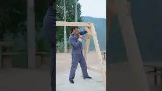 The Art of 