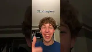 Человек, который отправил вам это видео, хочет, чтобы вы знали... ⁉️⁉️#смешно #мем #гнилье #шорты...