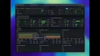 Opvizor - Complete Visibility for Your Virtualized Environment