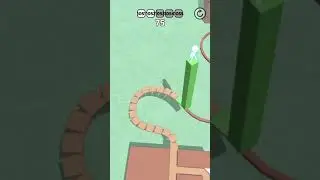 @ESD1Gameplay 😀RELAXING/SATISFYING - TOP MOBILE GAMES! IOS/ANDROID - STACKY DASH NEW BIG UPDATED👩&zwj;🦰
