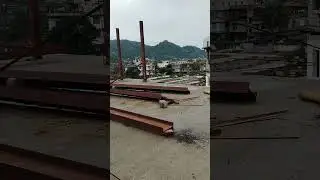 ASSAM GUWAHATI DC OFFICE RUPNOGAR