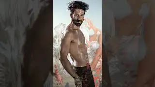 shahid kapoor bollywood romantic hero#short