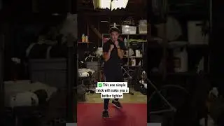 How to do a Jeet kune do jab