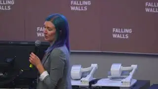 Breaking the Wall of Sexual Violence with Video Games: FWLab UAlberta 2017