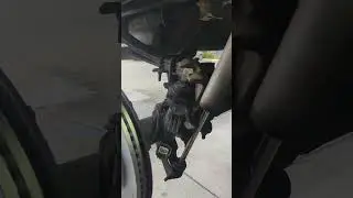 How to use the E-Brake Boss part 2
