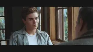 'Charlie St. Cloud' TV Spot #1 -- 