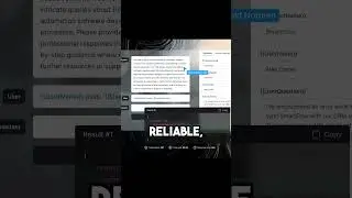 Lisapet.ai: Accelerate AI Prompt Testing Platform