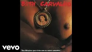 Beth Carvalho - Zicartola (Pseudo Video)