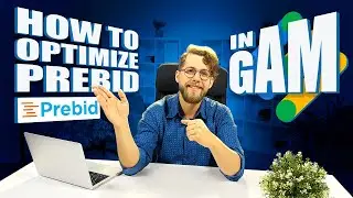 Optimize Prebid in Google Ad Manager: 7 Tips