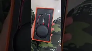 best quality earphones for gaming👍🎮