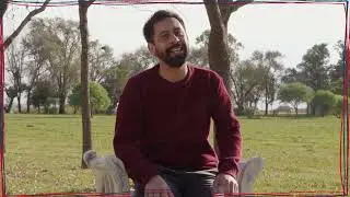 Narraciones: La Pajarita | Proyecto de Extensi&oacute;n IAPCH UNVM