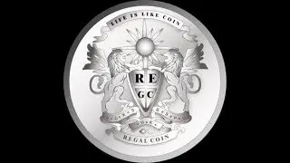 REGAL COIN