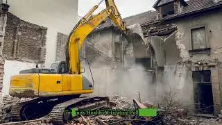 Green Earth Junk Removal - The Benefits of Recycling in Junk Removal Services
