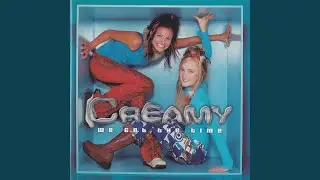 Icecream