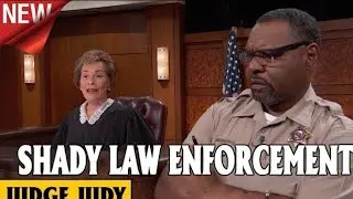 Judge Judy Episode 95100 Best Amazing Cases Season 2025Full Episode