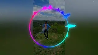 Ambika bai tula g tula by harshtyle