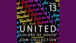 Overkilled (Original Mix)