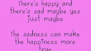 Zetta Bytes - When the Rain Falls [Lyrics] [HQ]