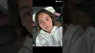 directed by robert b. weide #tiktok #trending #shorts #fyp #viral #fypシ゚viral #explore