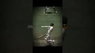 Mitchell Starc🗿 #shorts #cricket