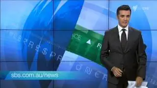 SBS FINANCE | How much of your income is going to your mortgage? | Ricardo Goncalves