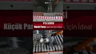 Manyetik Tabla