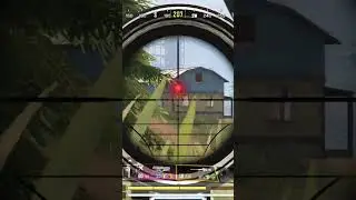 behind the wall #UnrealShots