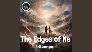 The Edges of Me (feat. Lunaearth & Silent Lyricist)