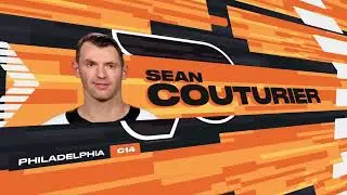 NHL 25 shootout avalanche VS Flyers