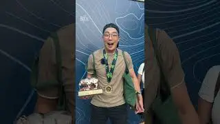 Cannabis Experience provides education &mdash; and samples &mdash; at California State Fair