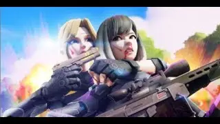 Trying To Improve #2 || Creative Destruction!