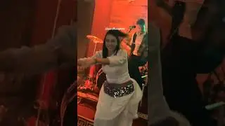 fati douka